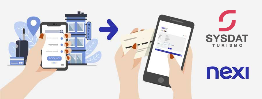 Dem_Partnership_SysdatTurismo_Nexi_sito