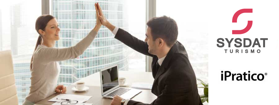 Dem_Partnership_SysdatTurismo_iPratico_sito