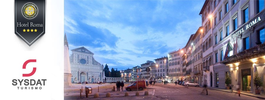 Newsletter_JobInTourism_Sysdat_Turismo_Hotel_Roma_sito