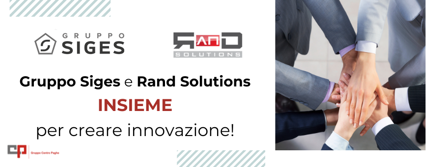 Partner_Rand_Solutions