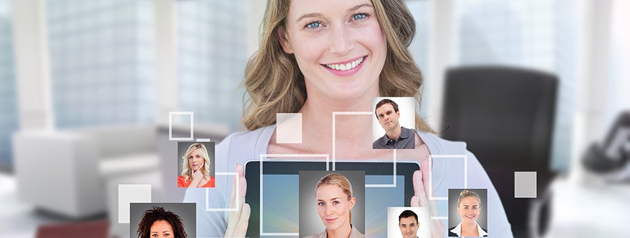 Gestione delle prenotazioni gruppi