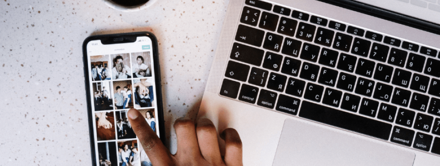 Tendenze di Marketing